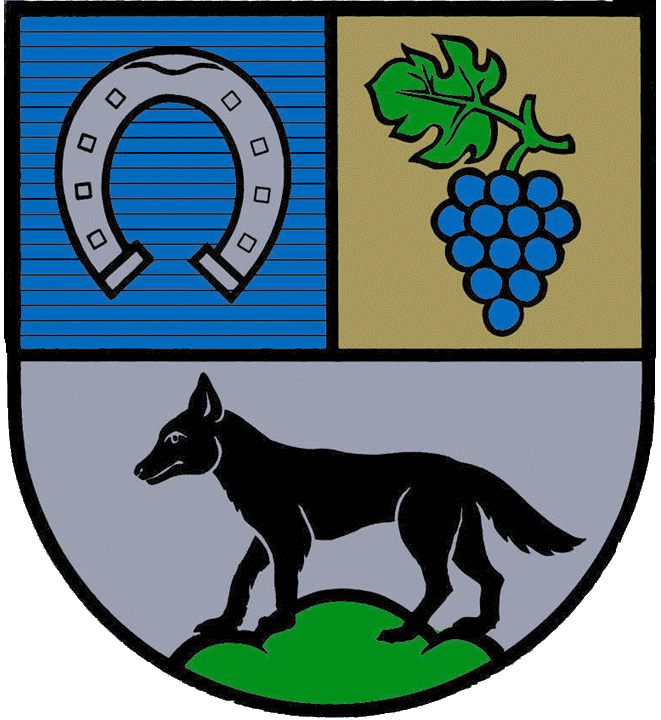 Das Logo von Schallstadt