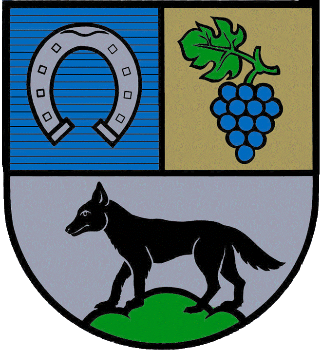 Logo Schallstadt