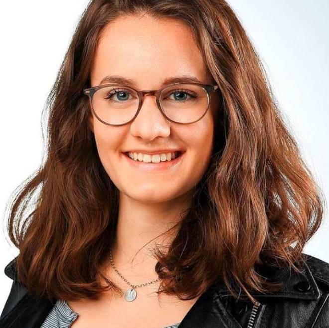 Profilbild von  